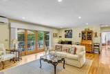 663 Crowells Bog Road - Photo 7