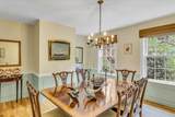 663 Crowells Bog Road - Photo 8