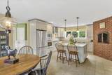 663 Crowells Bog Road - Photo 9
