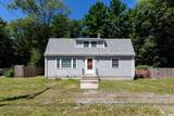 49 Cromesett Road - Photo 1