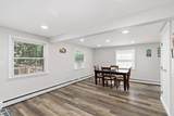 49 Cromesett Road - Photo 10