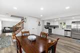 49 Cromesett Road - Photo 11