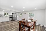 49 Cromesett Road - Photo 12