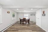 49 Cromesett Road - Photo 14