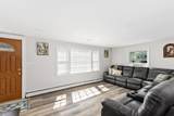 49 Cromesett Road - Photo 15