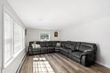 49 Cromesett Road - Photo 16