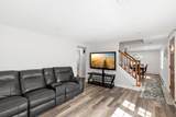 49 Cromesett Road - Photo 17