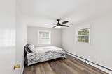 49 Cromesett Road - Photo 18