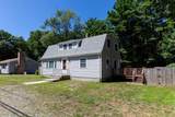 49 Cromesett Road - Photo 2