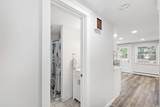 49 Cromesett Road - Photo 20