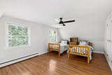 49 Cromesett Road - Photo 22