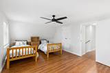 49 Cromesett Road - Photo 23