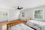 49 Cromesett Road - Photo 24