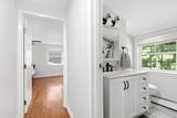 49 Cromesett Road - Photo 25