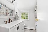 49 Cromesett Road - Photo 26