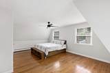 49 Cromesett Road - Photo 27