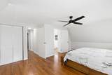 49 Cromesett Road - Photo 28