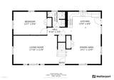49 Cromesett Road - Photo 29