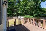 49 Cromesett Road - Photo 3