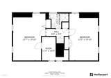 49 Cromesett Road - Photo 30