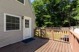 49 Cromesett Road - Photo 4