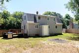 49 Cromesett Road - Photo 5