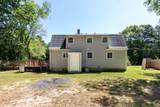 49 Cromesett Road - Photo 6