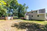 49 Cromesett Road - Photo 7