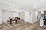 49 Cromesett Road - Photo 8