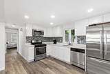 49 Cromesett Road - Photo 9