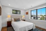 50 Nelson Avenue - Photo 10