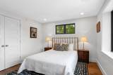 50 Nelson Avenue - Photo 11