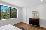 50 Nelson Avenue - Photo 12