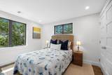 50 Nelson Avenue - Photo 13