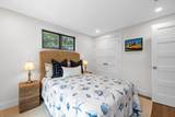 50 Nelson Avenue - Photo 14