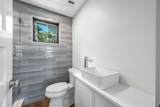 50 Nelson Avenue - Photo 15