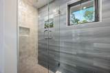 50 Nelson Avenue - Photo 16