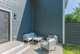 50 Nelson Avenue - Photo 17