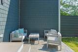 50 Nelson Avenue - Photo 18