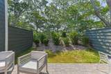 50 Nelson Avenue - Photo 19