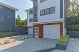 50 Nelson Avenue - Photo 2
