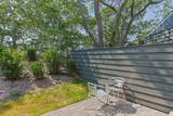 50 Nelson Avenue - Photo 20