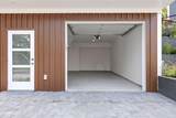 50 Nelson Avenue - Photo 21