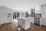 50 Nelson Avenue - Photo 3
