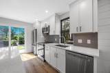 50 Nelson Avenue - Photo 4