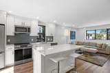 50 Nelson Avenue - Photo 5