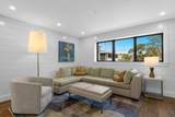 50 Nelson Avenue - Photo 6