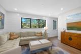 50 Nelson Avenue - Photo 7