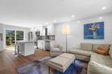 50 Nelson Avenue - Photo 8