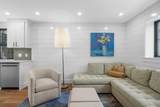 50 Nelson Avenue - Photo 9